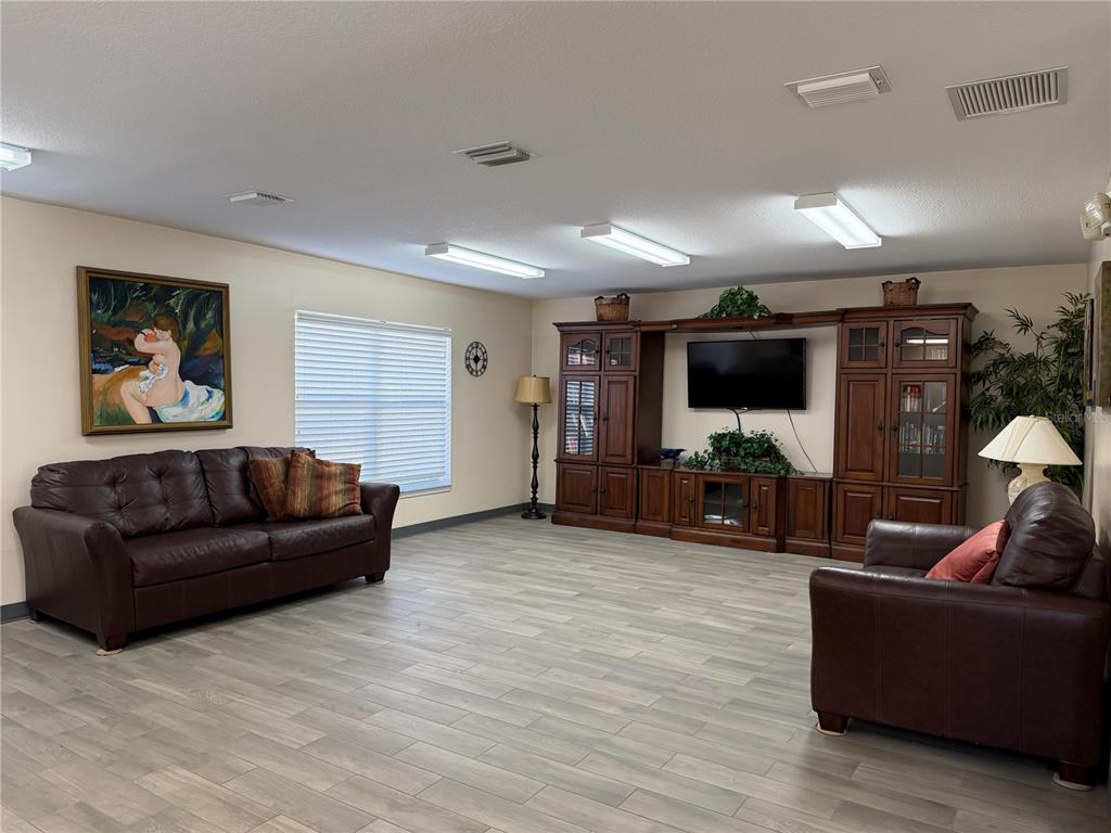 20300 Leonard Road, Unit 78 Lutz, FL 33558 - Photo 47 of 51