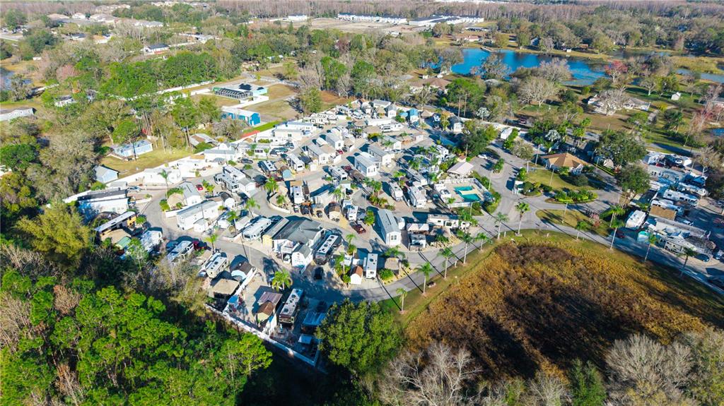 20300 Leonard Road, Unit 78 Lutz, FL 33558 - Photo 51 of 51