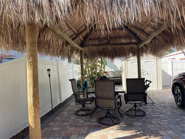 $104,500 | 20300 Leonard Road, Unit 78, Lutz, FL 33558