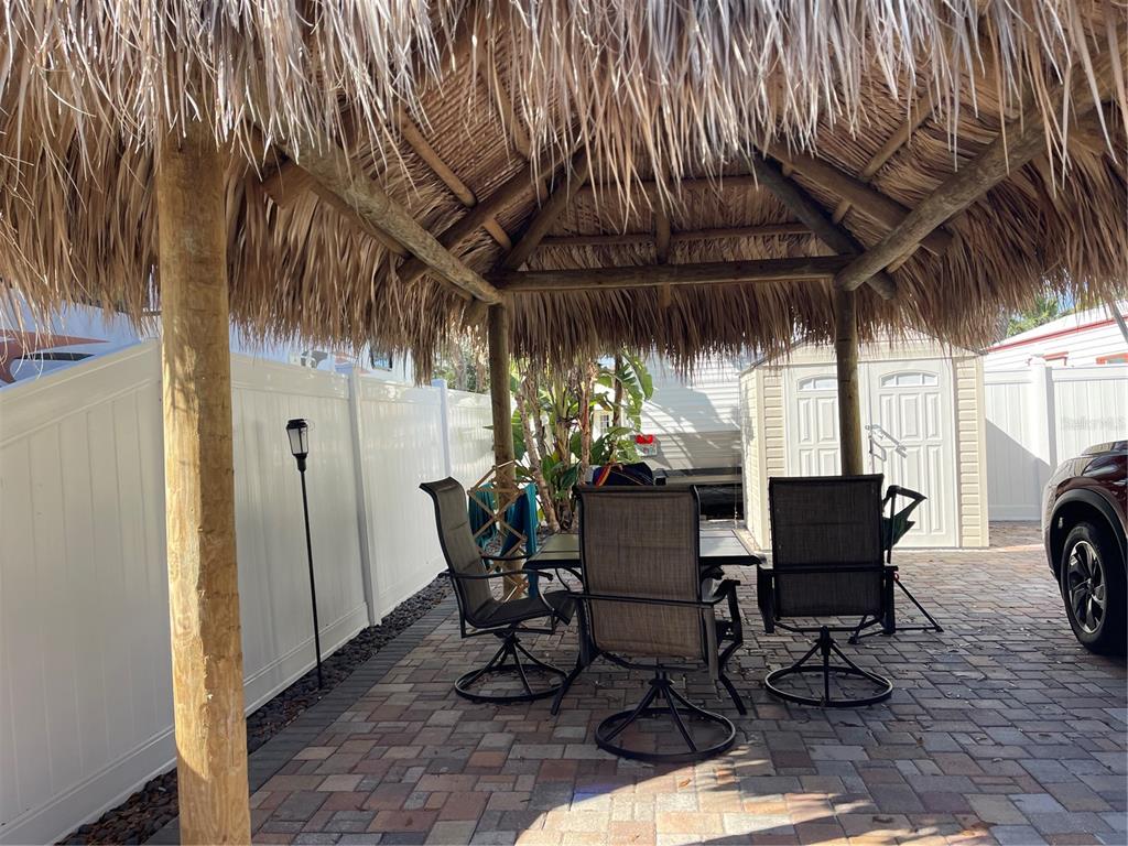 20300 Leonard Road, Unit 78 Lutz, FL 33558 - Photo 7 of 51