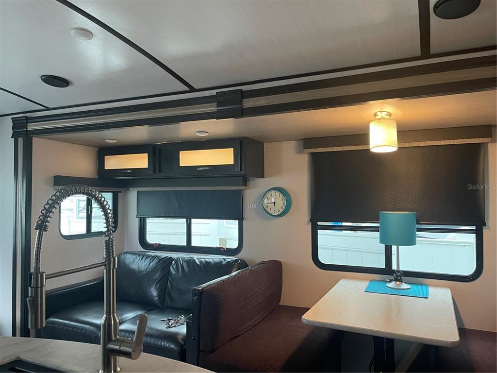 20300 Leonard Road, Unit 78 Lutz, FL 33558 - Photo 8 of 51