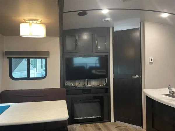 $104,500 | 20300 Leonard Road, Unit 78, Lutz, FL 33558