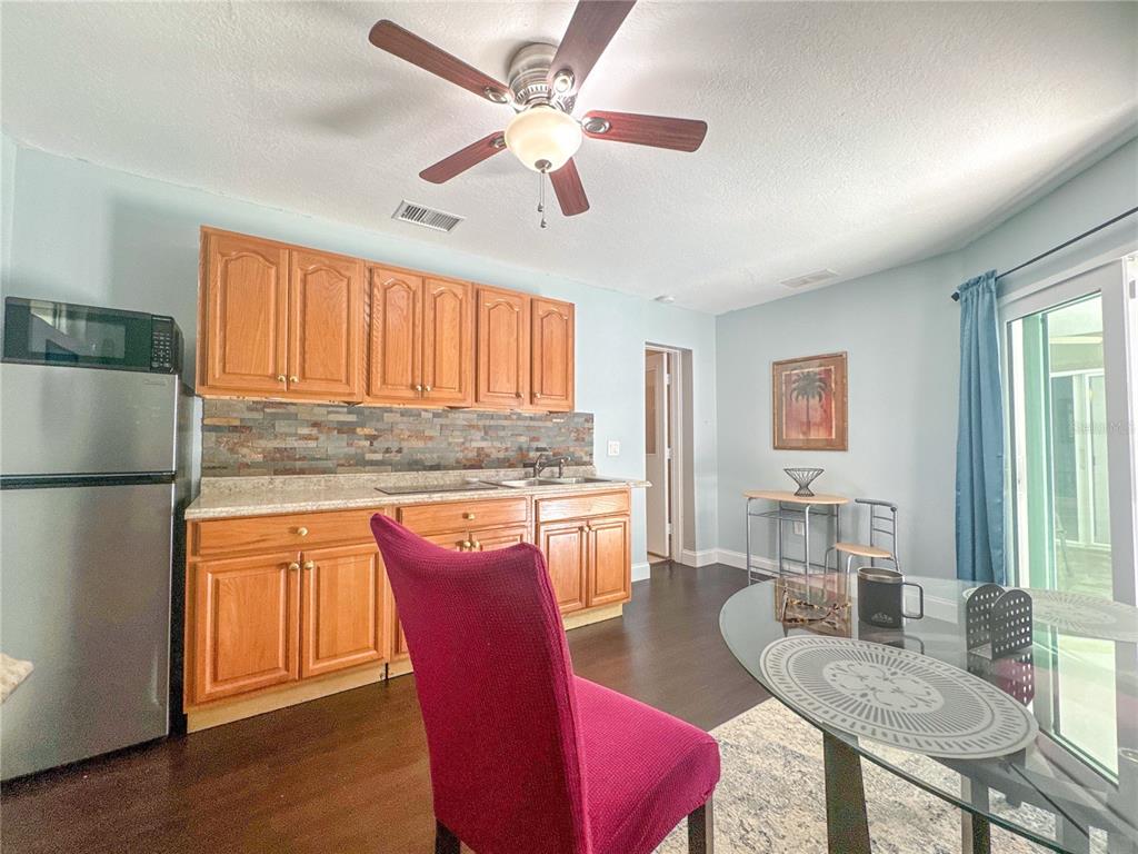 707 Powder Horn Row Lakeland, FL 33809 - Photo 52 of 60