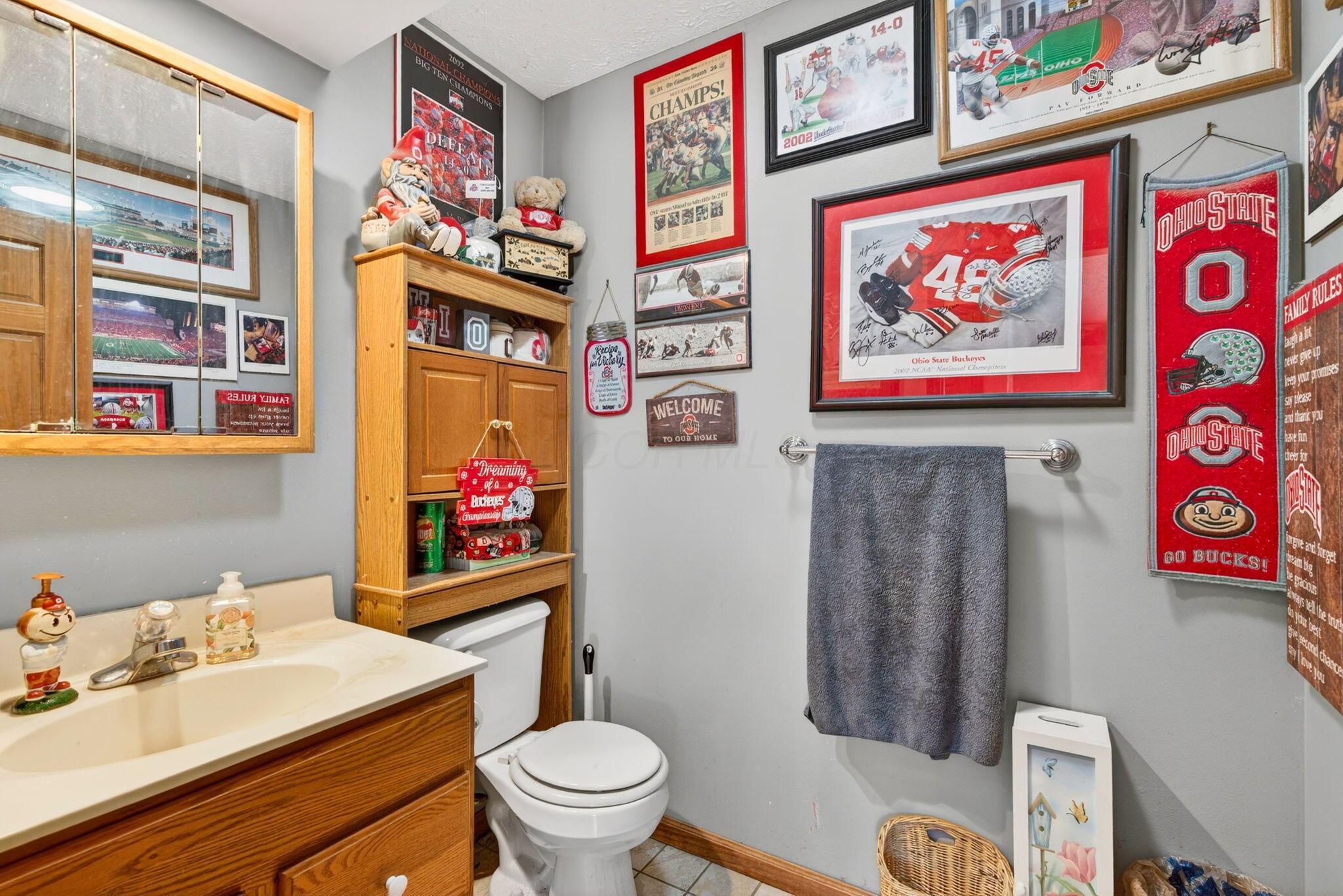 6685 Thomas Road Radnor, OH 43066 - Photo 28 of 70 6685 Thomas Rd 40 (2)