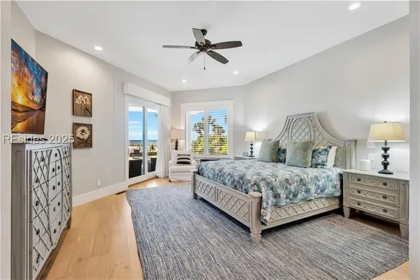 $10,995,000 | 15 Grey Widgeon Road, Hilton Head Island, SC 29928