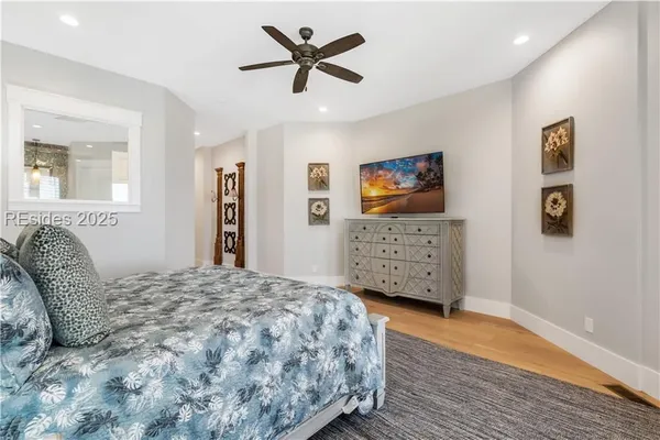 $10,995,000 | 15 Grey Widgeon Road, Hilton Head Island, SC 29928