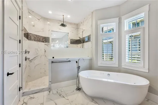 $10,995,000 | 15 Grey Widgeon Road, Hilton Head Island, SC 29928