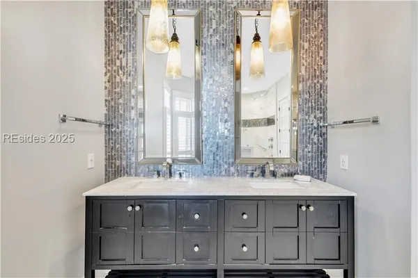 $10,995,000 | 15 Grey Widgeon Road, Hilton Head Island, SC 29928