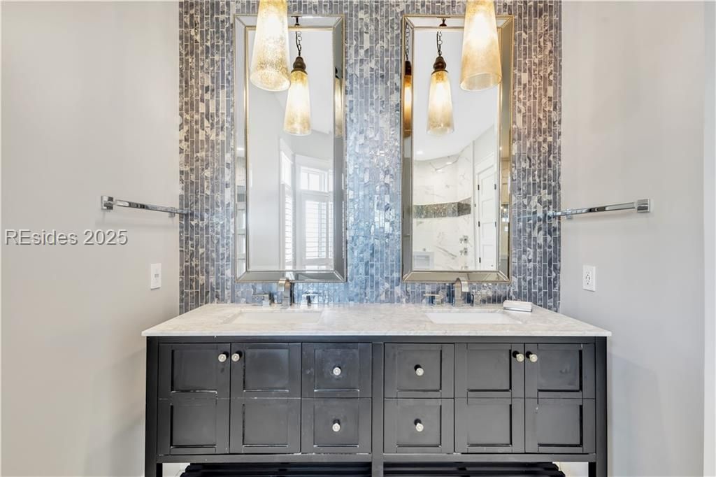 15 Grey Widgeon Road Hilton Head Island, SC 29928 - Photo 23 of 65