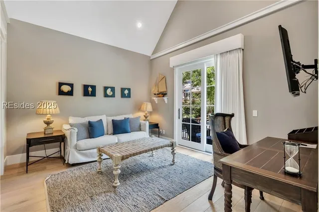 $10,995,000 | 15 Grey Widgeon Road, Hilton Head Island, SC 29928