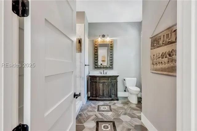 $10,995,000 | 15 Grey Widgeon Road, Hilton Head Island, SC 29928