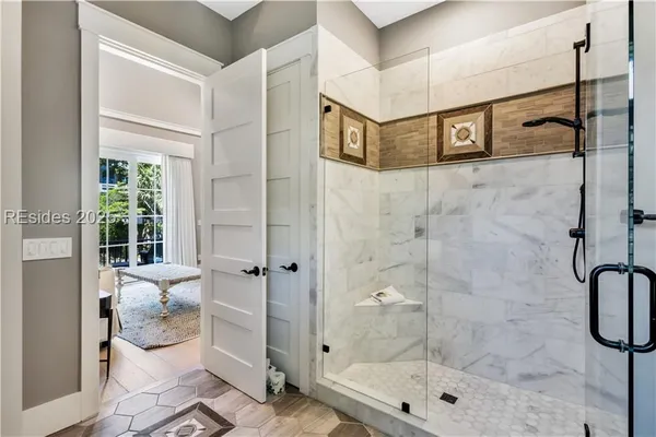 $10,995,000 | 15 Grey Widgeon Road, Hilton Head Island, SC 29928