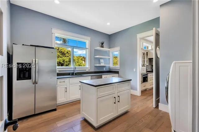 $10,995,000 | 15 Grey Widgeon Road, Hilton Head Island, SC 29928