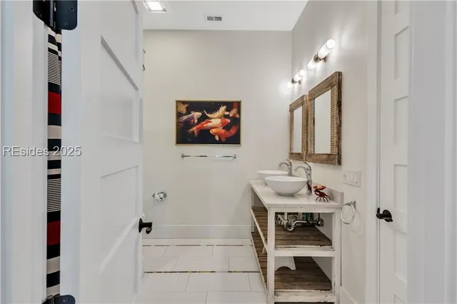 $10,995,000 | 15 Grey Widgeon Road, Hilton Head Island, SC 29928