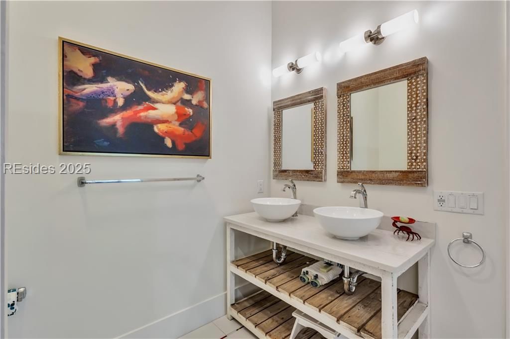 15 Grey Widgeon Road Hilton Head Island, SC 29928 - Photo 34 of 65