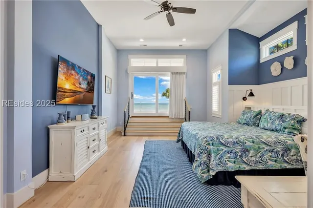 $10,995,000 | 15 Grey Widgeon Road, Hilton Head Island, SC 29928