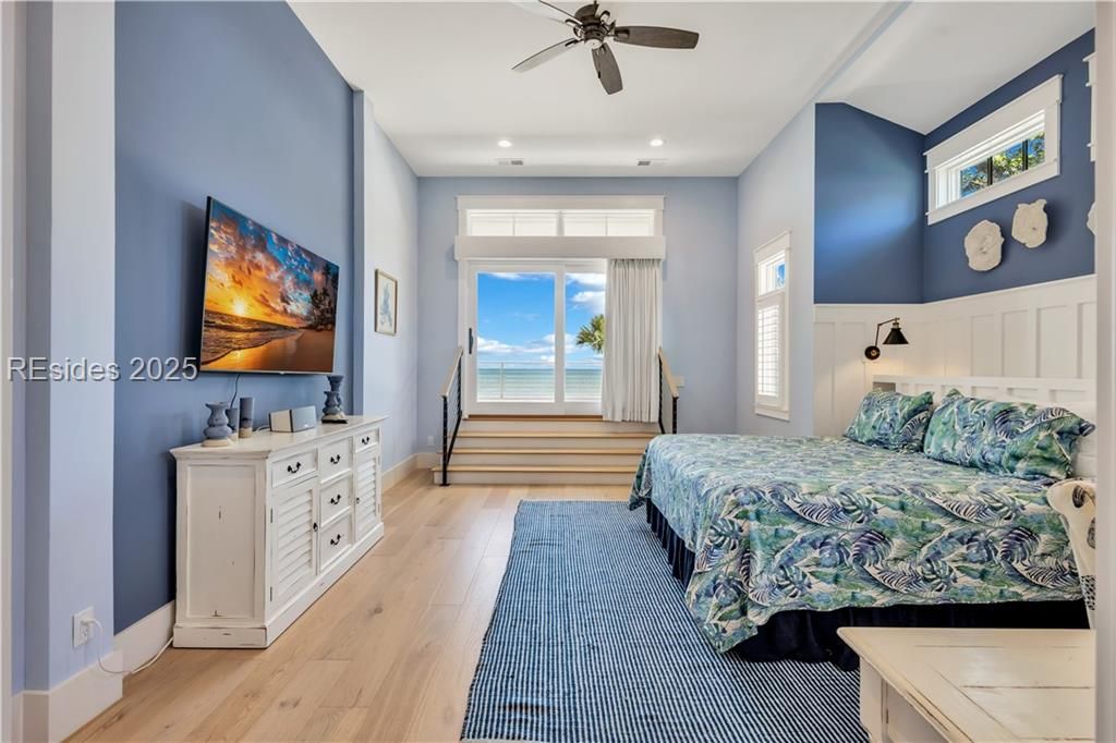 15 Grey Widgeon Road Hilton Head Island, SC 29928 - Photo 36 of 65