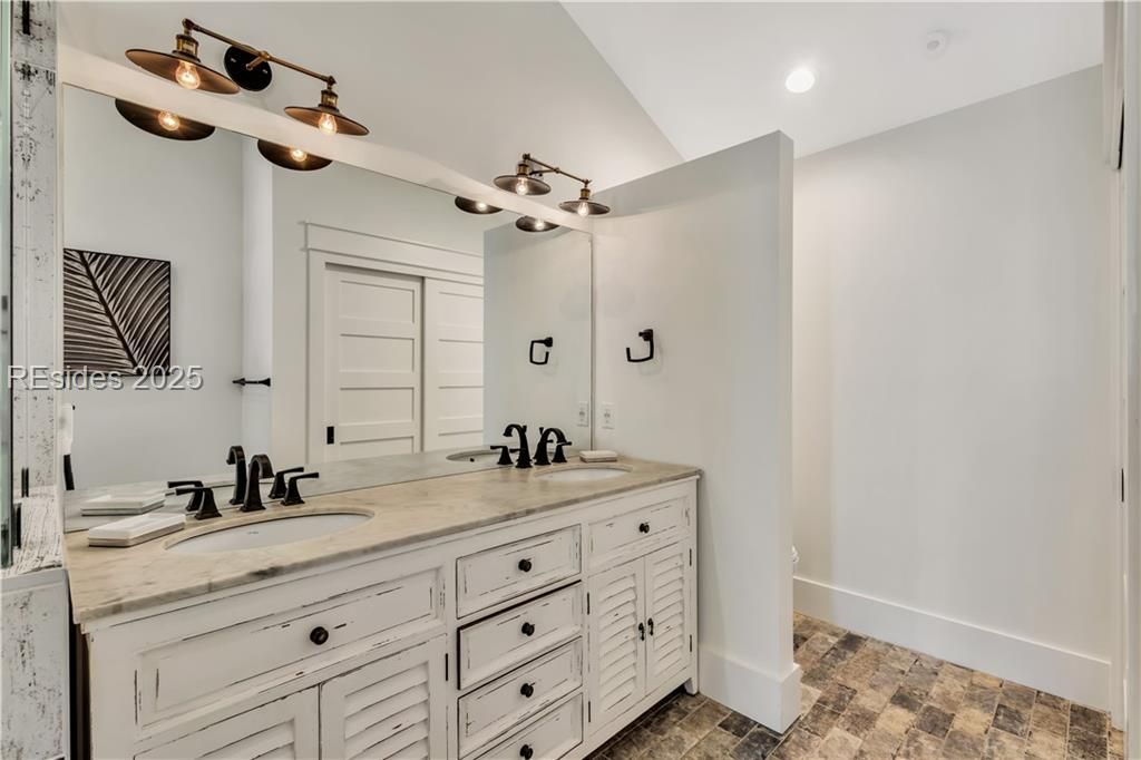 15 Grey Widgeon Road Hilton Head Island, SC 29928 - Photo 37 of 65