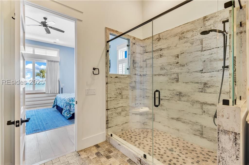 15 Grey Widgeon Road Hilton Head Island, SC 29928 - Photo 38 of 65