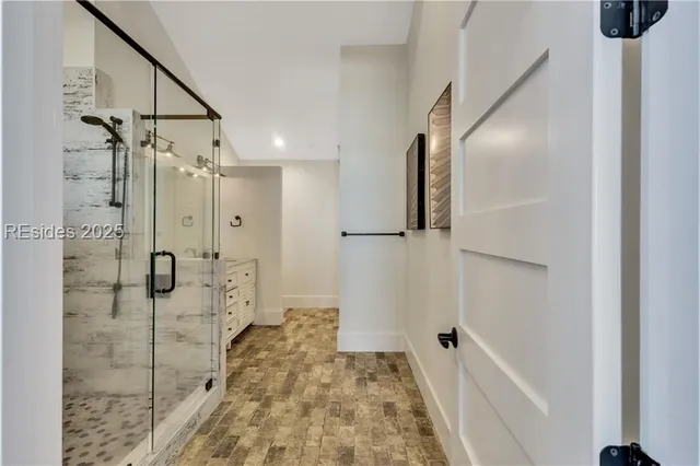 $10,995,000 | 15 Grey Widgeon Road, Hilton Head Island, SC 29928