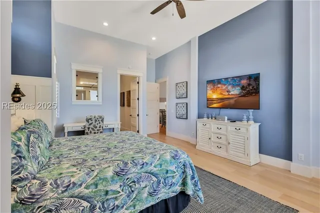 $10,995,000 | 15 Grey Widgeon Road, Hilton Head Island, SC 29928