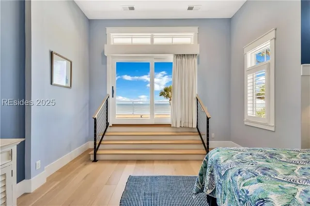 $10,995,000 | 15 Grey Widgeon Road, Hilton Head Island, SC 29928