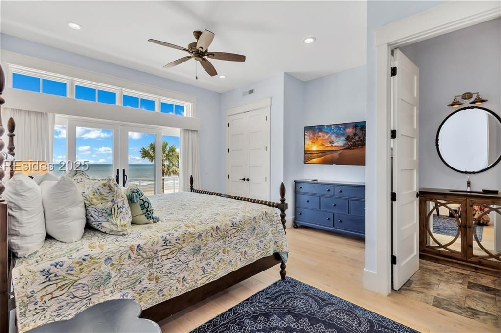 15 Grey Widgeon Road Hilton Head Island, SC 29928 - Photo 43 of 65