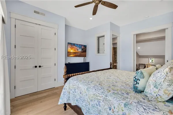 $10,995,000 | 15 Grey Widgeon Road, Hilton Head Island, SC 29928