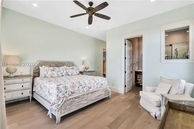 $10,995,000 | 15 Grey Widgeon Road, Hilton Head Island, SC 29928