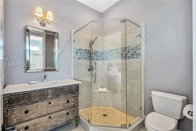 $10,995,000 | 15 Grey Widgeon Road, Hilton Head Island, SC 29928