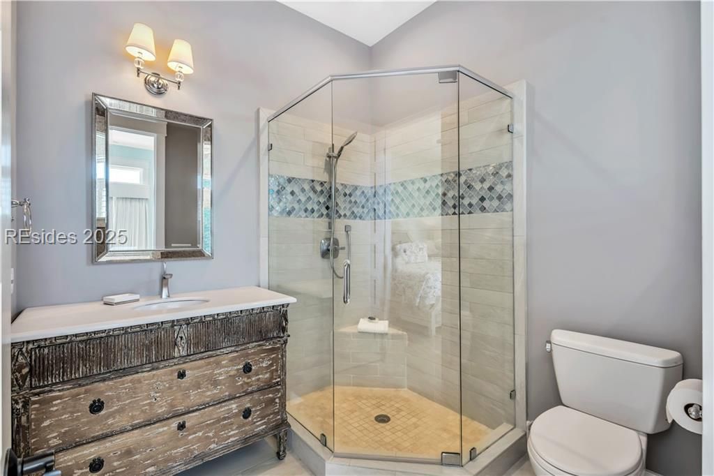 15 Grey Widgeon Road Hilton Head Island, SC 29928 - Photo 48 of 65