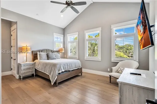 $10,995,000 | 15 Grey Widgeon Road, Hilton Head Island, SC 29928