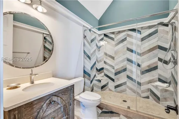 $10,995,000 | 15 Grey Widgeon Road, Hilton Head Island, SC 29928