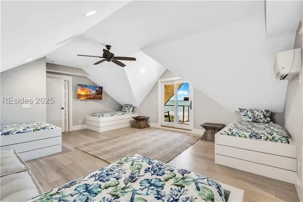 $10,995,000 | 15 Grey Widgeon Road, Hilton Head Island, SC 29928