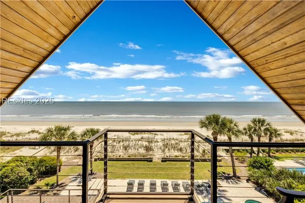 $10,995,000 | 15 Grey Widgeon Road, Hilton Head Island, SC 29928