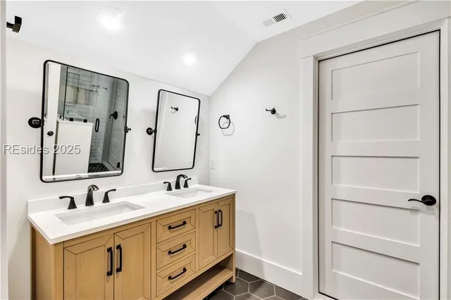 $10,995,000 | 15 Grey Widgeon Road, Hilton Head Island, SC 29928