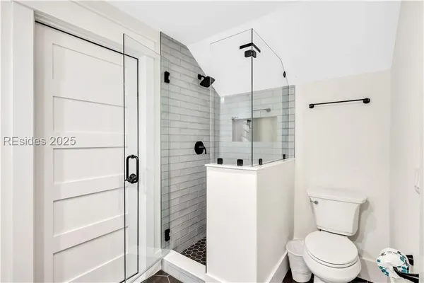 $10,995,000 | 15 Grey Widgeon Road, Hilton Head Island, SC 29928