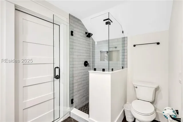 $10,995,000 | 15 Grey Widgeon Road, Hilton Head Island, SC 29928