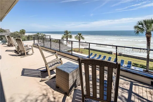 $10,995,000 | 15 Grey Widgeon Road, Hilton Head Island, SC 29928