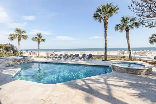 $10,995,000 | 15 Grey Widgeon Road, Hilton Head Island, SC 29928