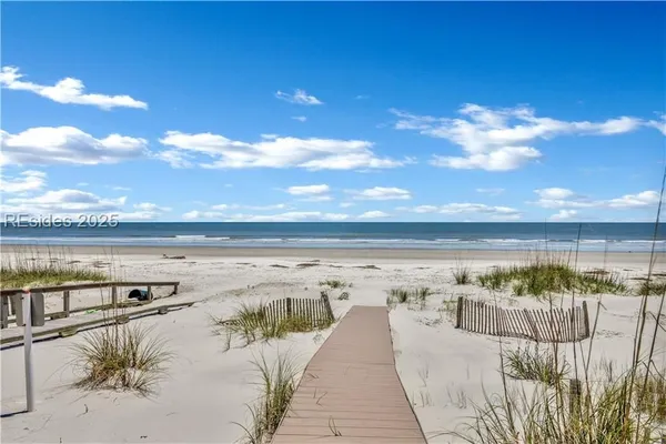 $10,995,000 | 15 Grey Widgeon Road, Hilton Head Island, SC 29928