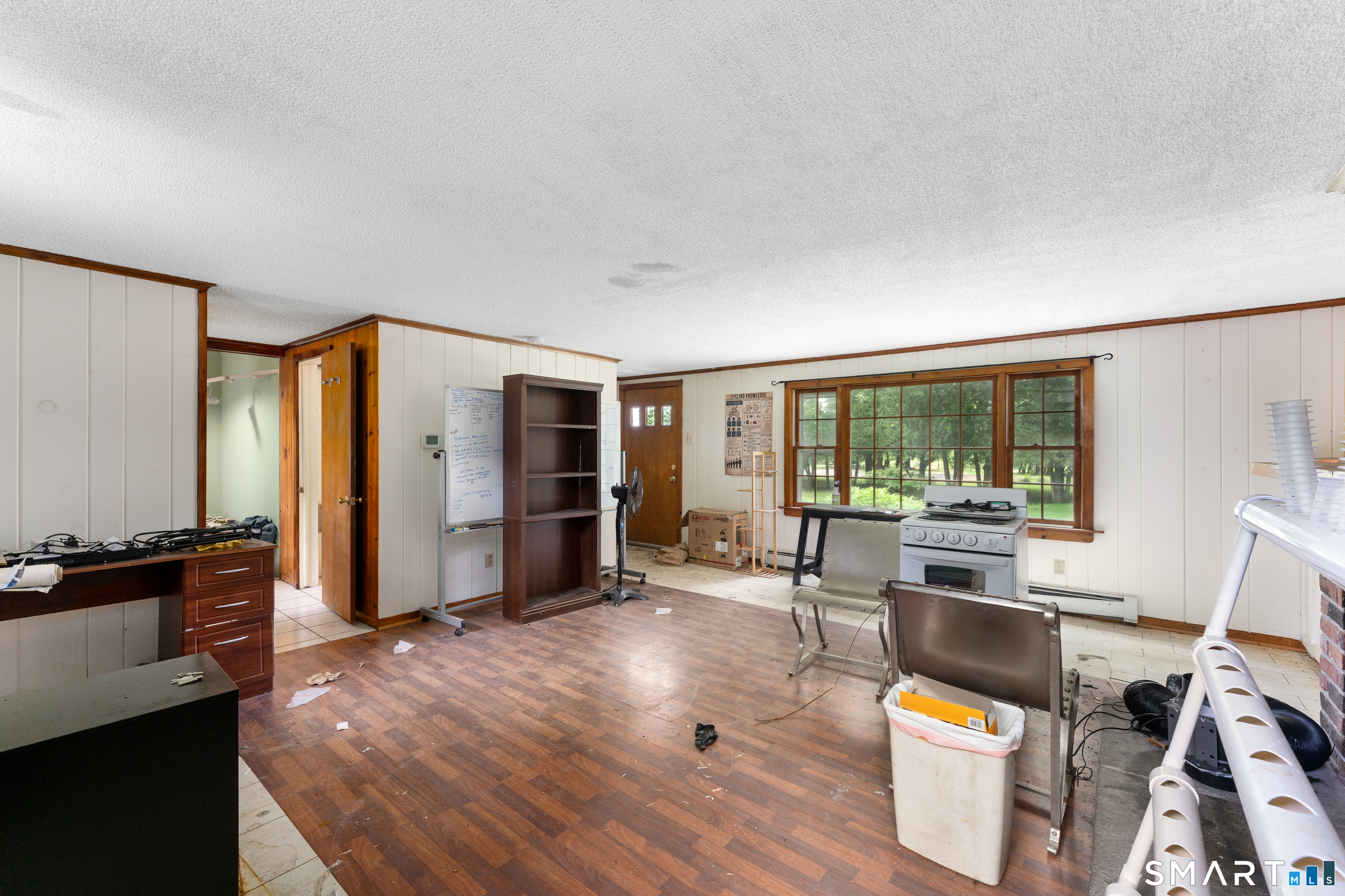66 Hartford Road Simsbury, CT 06070 - Photo 30 of 39 Gallery Image 30