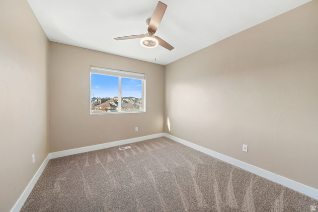 4368 East Inverness Road Eagle Mountain, UT 84005 - Photo 15 of 32