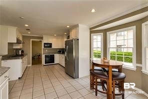 4314 Marquette Drive Mobile, AL 36608 - Photo 15 of 35