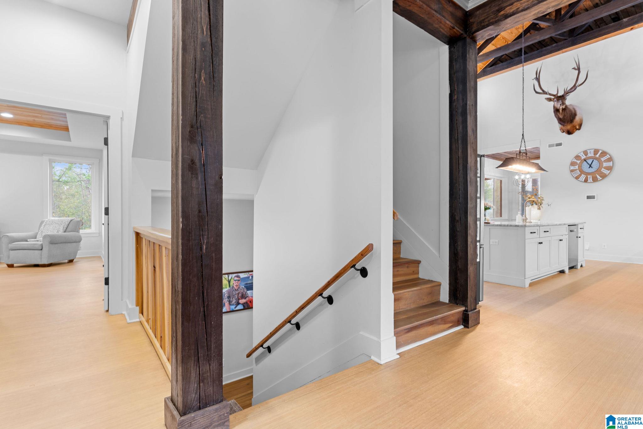 15128 Highland Rdg. Duncanville, AL 35456 - Photo 42 of 75