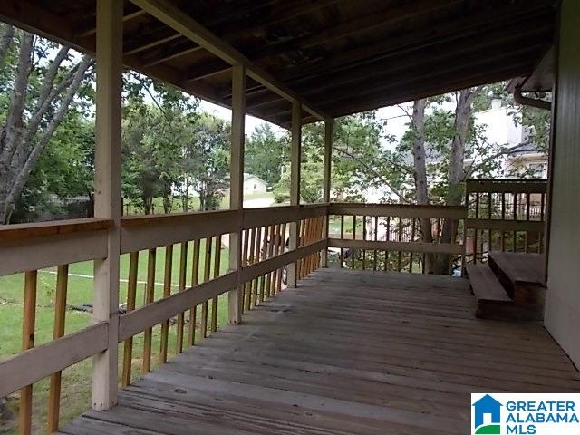 1064 Sunhill Road Birmingham, AL 35215 - Photo 5 of 16