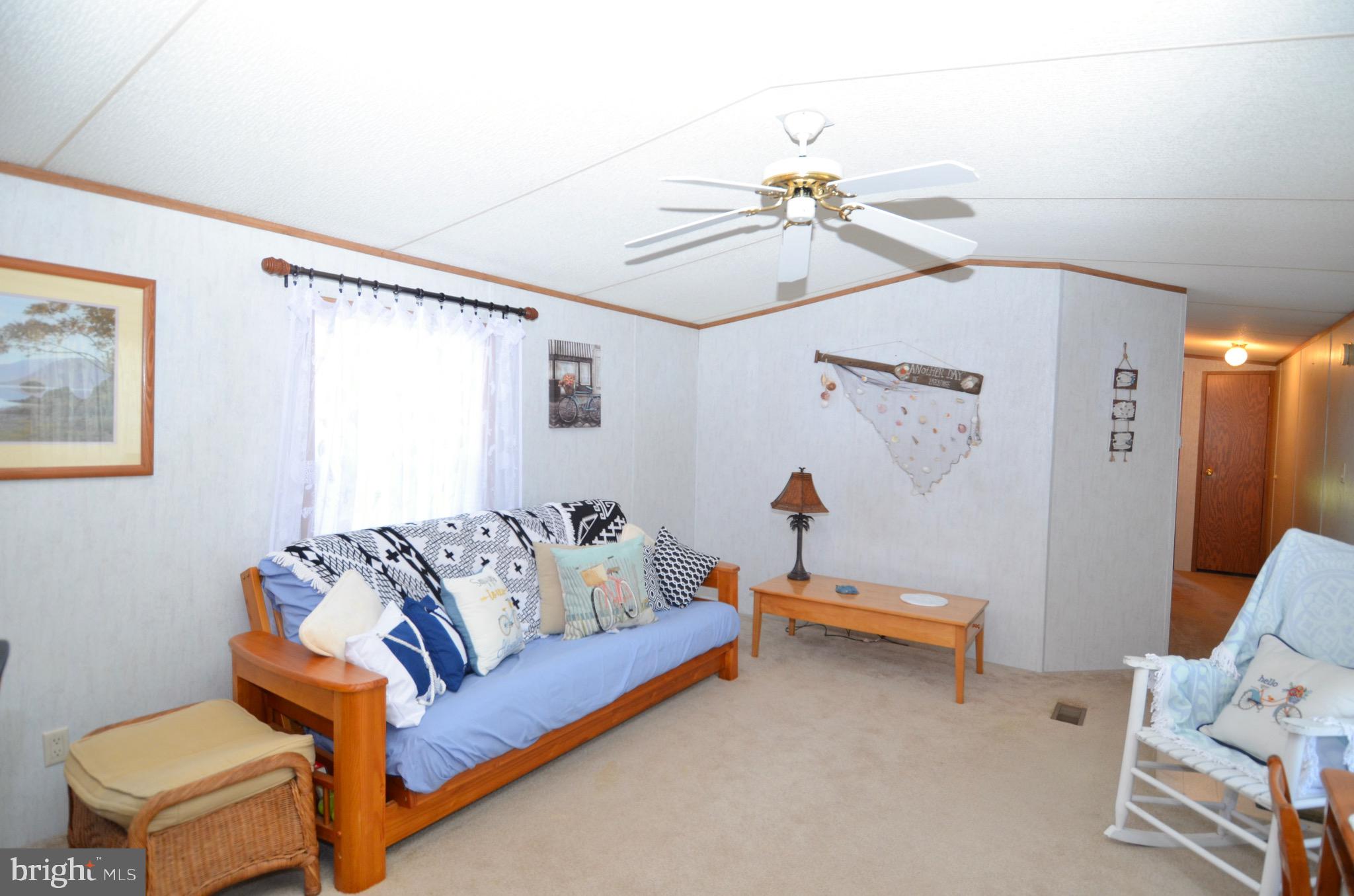 9980 Champ Road Princess Anne, MD 21853 - Photo 11 of 26 Living Room