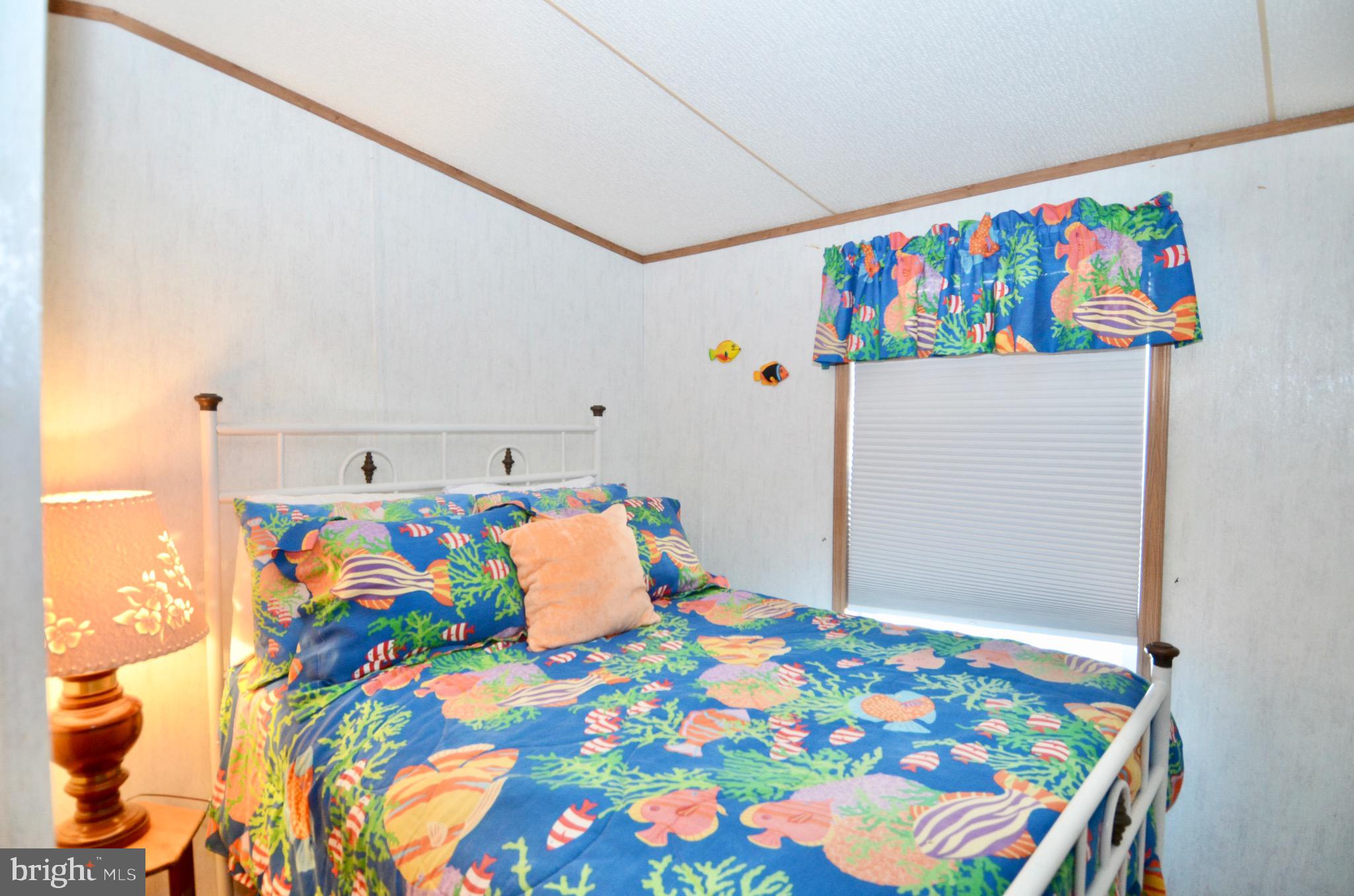 9980 Champ Road Princess Anne, MD 21853 - Photo 12 of 26 Bedroom 2