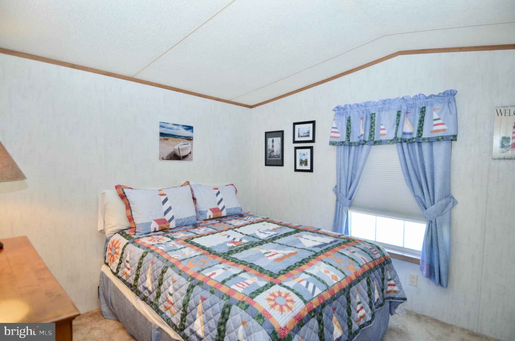 9980 Champ Road Princess Anne, MD 21853 - Photo 14 of 26 Bedroom 3