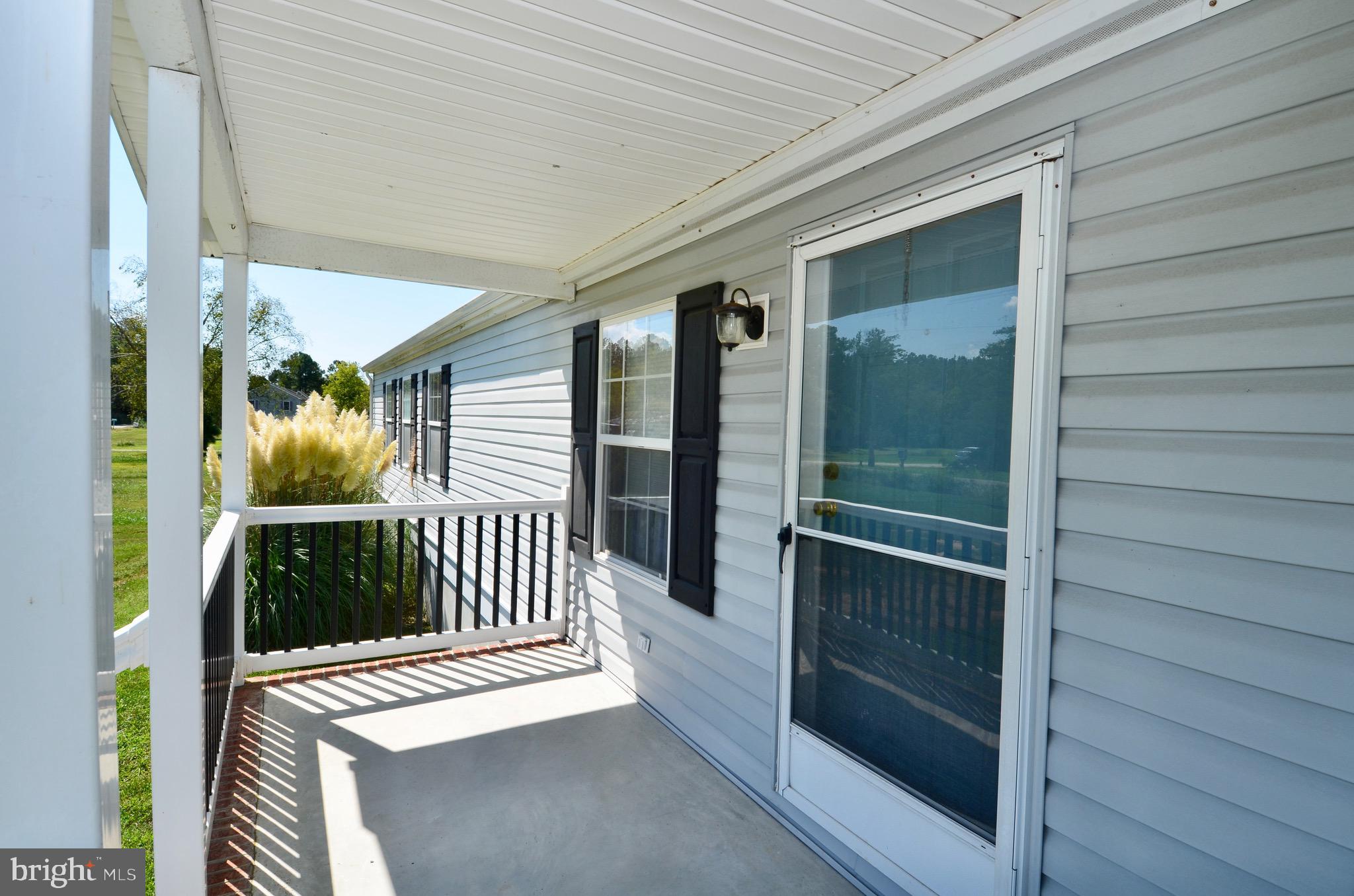 9980 Champ Road Princess Anne, MD 21853 - Photo 2 of 26